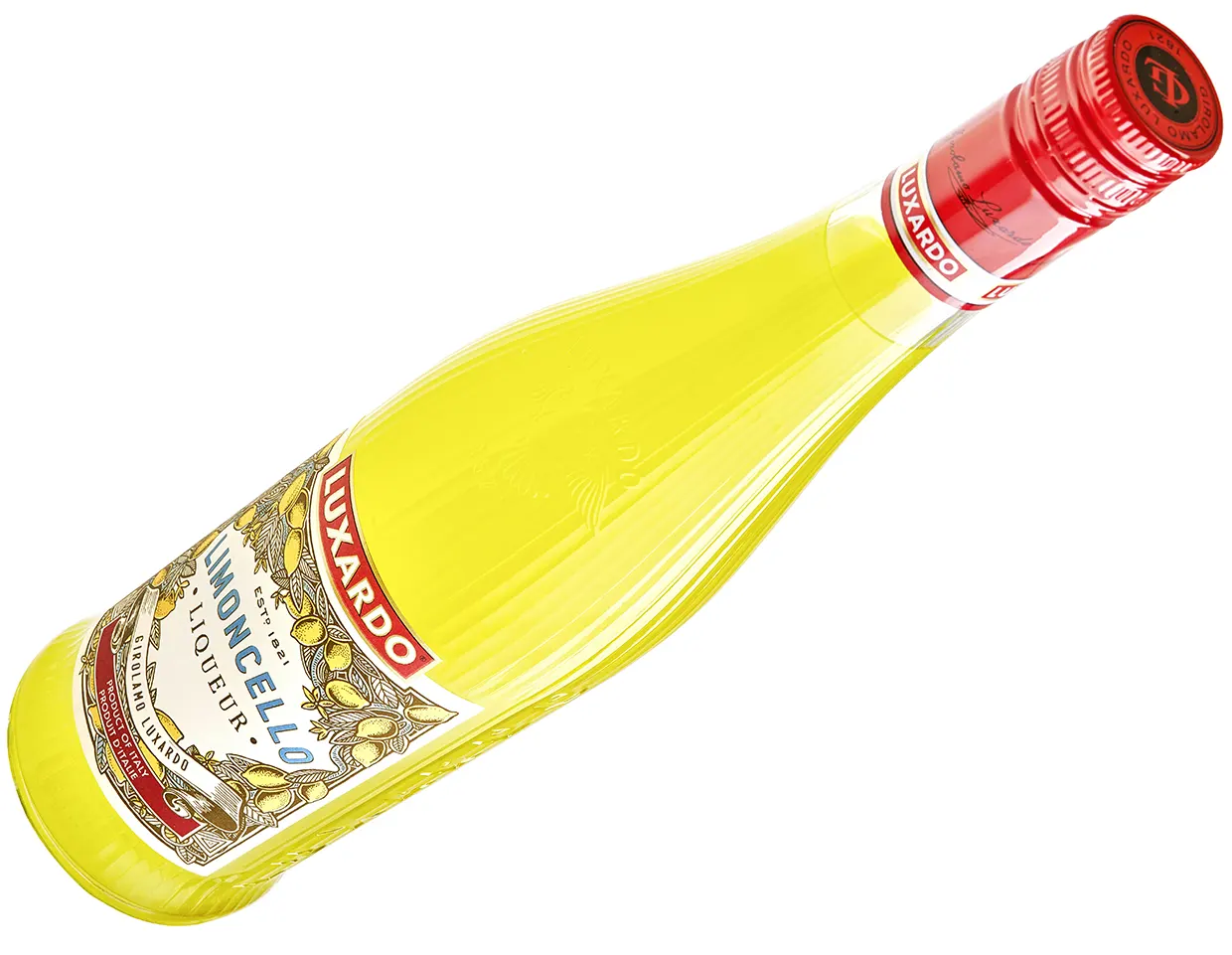 limoncello-cover
