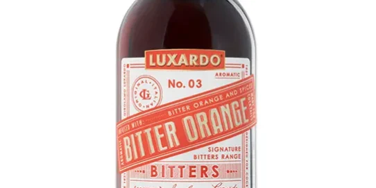 bitter-orange-bitters